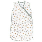 Copper Pearl Sleep Bag - Wilder