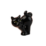 Nora Fleming Scaredy Cat Mini