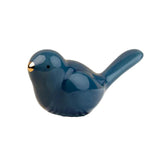 Nora Fleming Bluebird of Happiness Mini