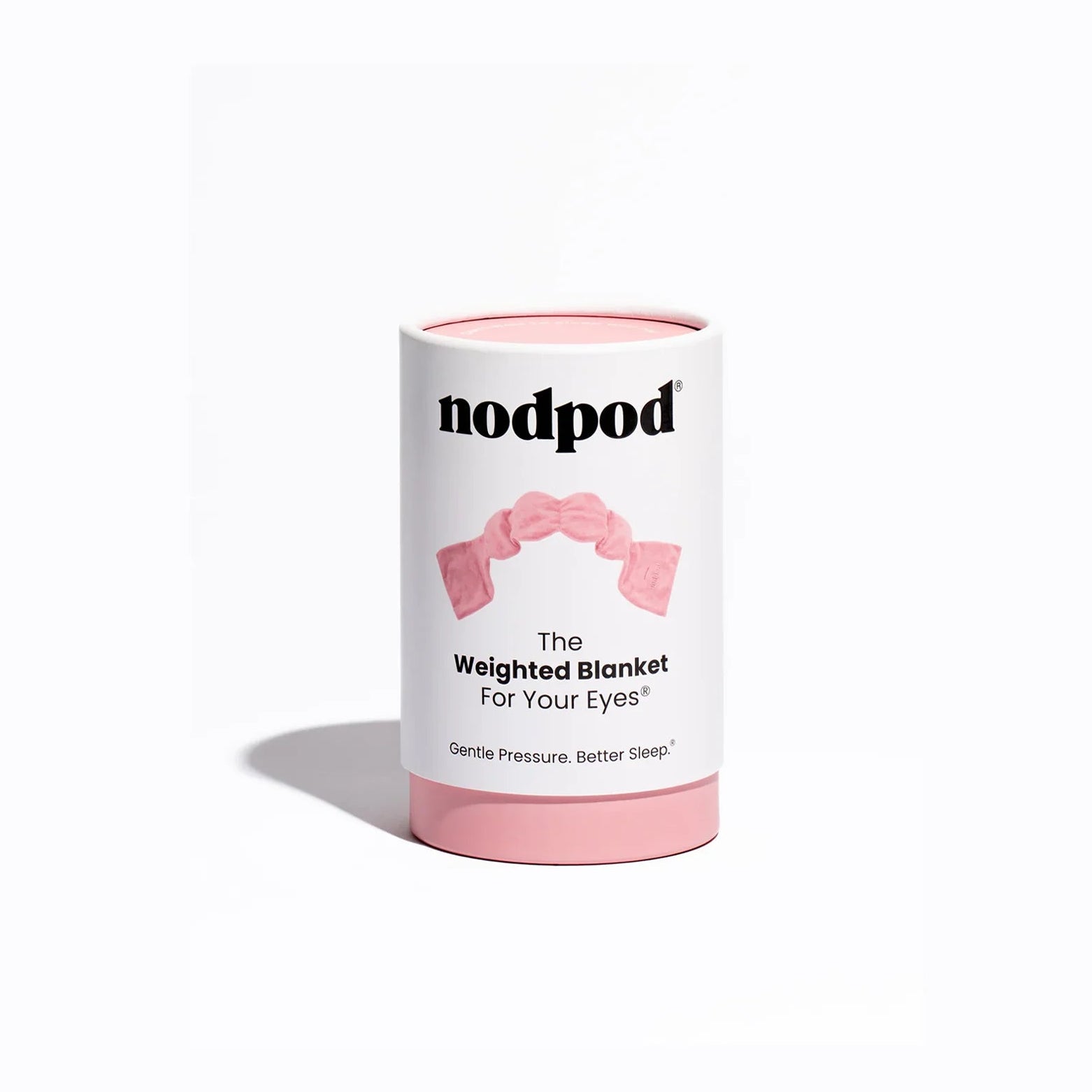 Nodpod Sleep Mask