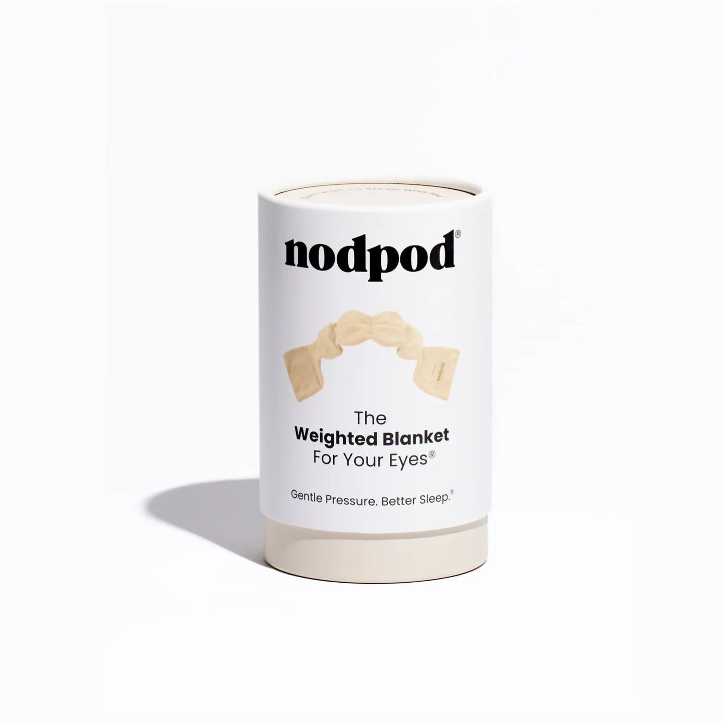 Nodpod Sleep Mask