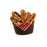 Nora Fleming You Knead This Mini