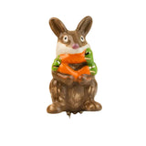Nora Fleming Funny Bunny Mini