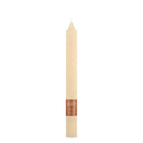 9" Root Taper Candle