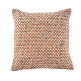 Dune Woven Pillow