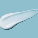 Sea Salt Citrus Mini Hand Cream