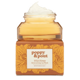 Wild Honey Moisturizing Lip Mask