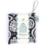 Bloom & Twig Reusable Shopping Bag