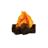 Nora Fleming Fired Up Mini