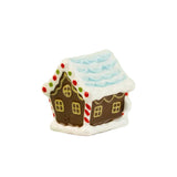 Nora Fleming Candyland Lane Mini