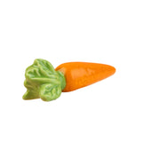 Nora Fleming 24 Carrots Mini