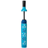 Vinrella Coastal Days Bottle Umbrella
