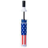 Vinrella Americana Bottle Umbrella