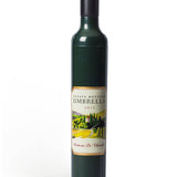 Vinrella Estate Wine Bottle Umbrella
