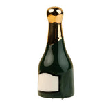 Nora Fleming Champagne Celebration Mini