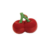 Nora Fleming Cheery Cherries Mini A453