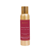 Aromatique Autumn Cherry Room Spray