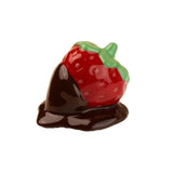 Nora Fleming Sweet on You Mini