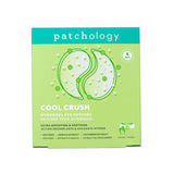 Cool Crush Eye Patches