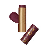 Poppy & Pout 100% Natural Lip Tint - Lola