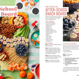 Taste of Home Boards, Platters & More