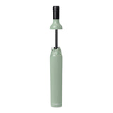 Vinrella Sage Bottle Umbrella