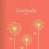 Gratitude: A Journal