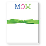 Mom Mini Notepad