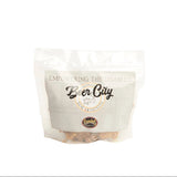 Beer City Dog Biscuits - Original