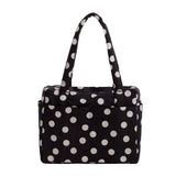 BAGGU Small Cloud Carry-On