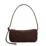 BAGGU Nylon Loaf Bag