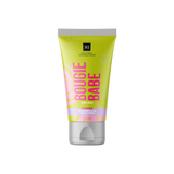 Sassy Mini Hand Cream - Bougie Babe