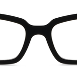 Peepers Siren (Blue Light): Mocha Tortoise/Navy / Reading / 2.25