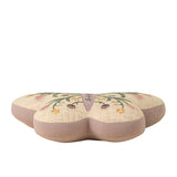 Beautiful Butterfly Pillow