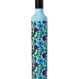 Vinrella Floral Fantasy Bottle Umbrella