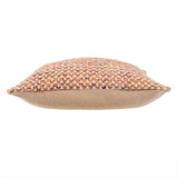 Dune Woven Pillow