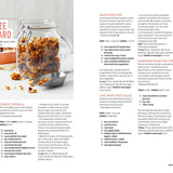 Taste of Home Boards, Platters & More