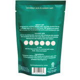 Self-Care Milk & Oats Vegan Bath Soak