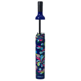 Vinrella Emmeline Bottle Umbrella