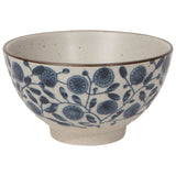 Calendula Element 4.75in Stoneware Bowl