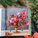 Color Me Floral