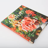Color Me Floral