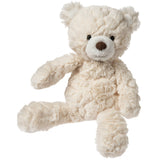 Cream Bear - Small