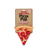 Pizza Pup Slice