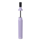 Vinrella Lavender Bottle Umbrella