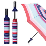 Vinrella Kaido Bottle Umbrella