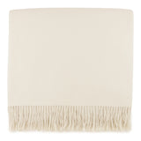 Bedford Cottage Edinburgh Throw