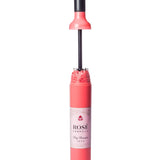 Vinrella Rosé Wine Bottle Umbrella
