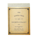 The Little Book of Encouragement