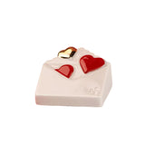 Nora Fleming Love Notes Mini